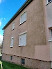 Bilder